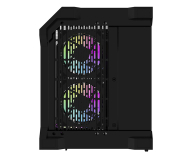 DarkFlash FT350 + 5 fans ARGB - 1330939 - zdjęcie 10